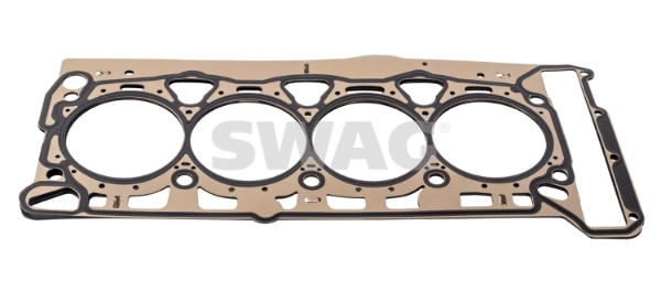 Juntas de culata Audi A5  desde 37,18 €