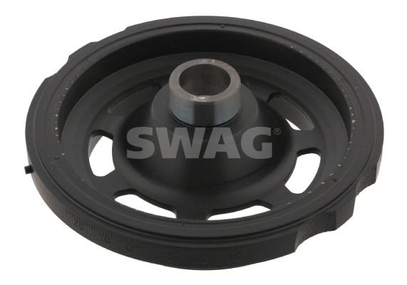 10931296 Swag
