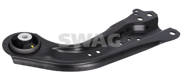 33108822 Swag