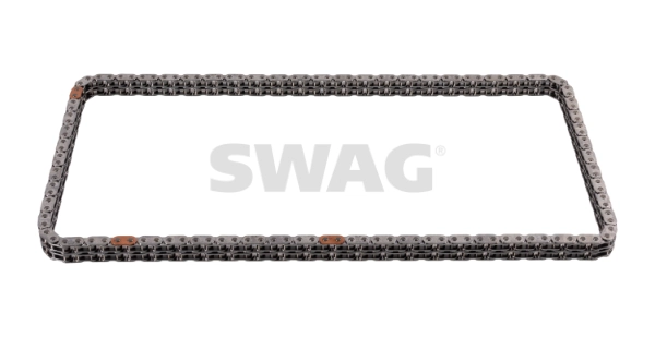 50936295 Swag