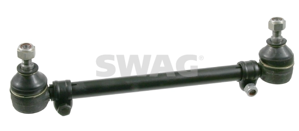 20720006 Swag