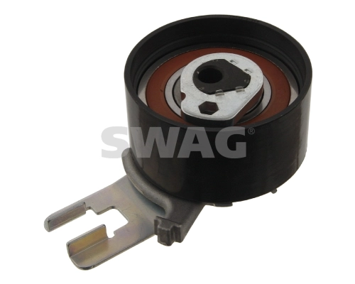 Tensor de la correa de distribución XC90  SUV (2002-2015) original desde 51,38 €