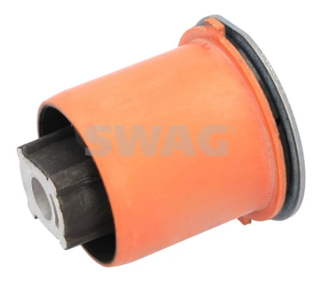 33109276 Swag Silentblock del puente trasero