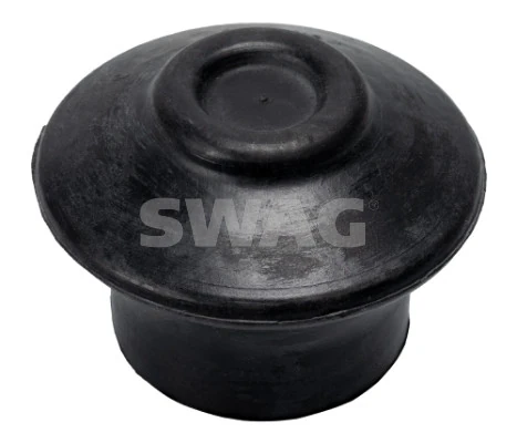 30130057 Swag Soportes de motor delantero