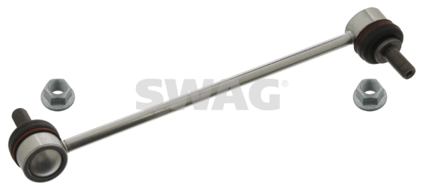 10943556 Swag