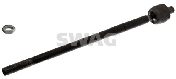50940514 Swag