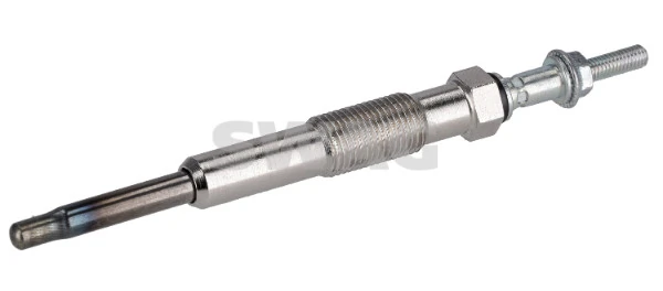 Bujía de precalentamiento I30  hatchback (2007-2011) original desde 14,29 €