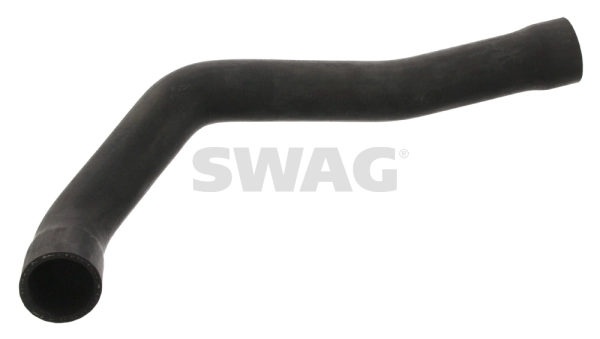 20937133 Swag
