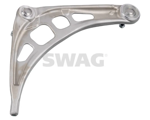 20730042 Swag Brazo inferior izquierdo de la suspensión delantera