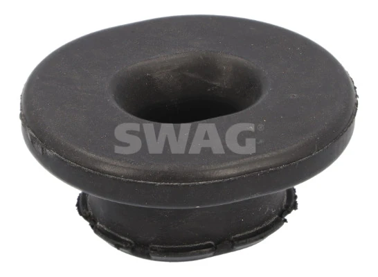 33110798 Swag