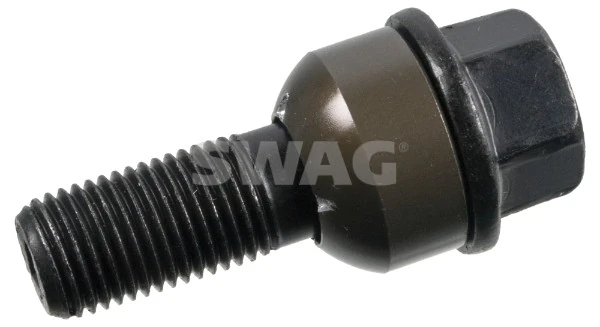 Tornillos para llantas para Porsche 911 Targa 997