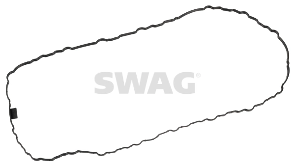 33101095 Swag