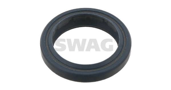 59929874 Swag