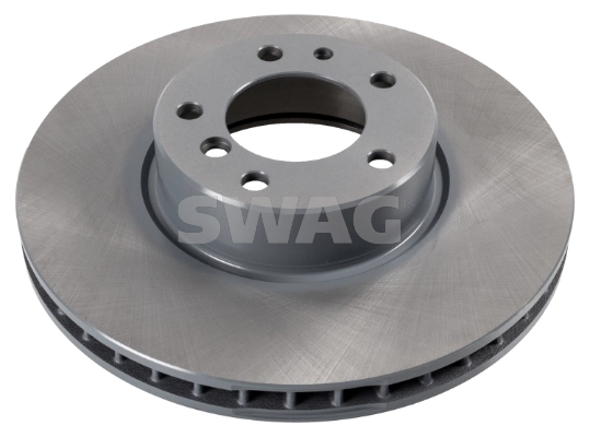 20918557 Swag
