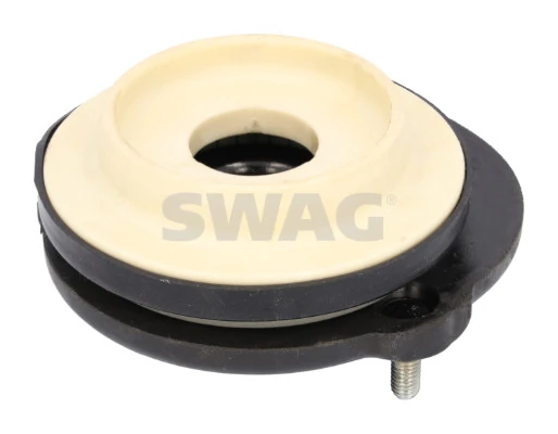 70936820 Swag Soporte del amortiguador delantero derecho