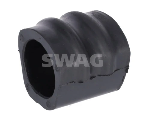 99915382 Swag