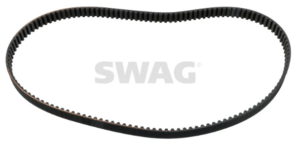 30020031 Swag