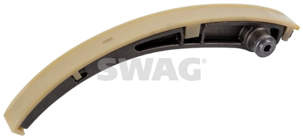 50940150 Swag