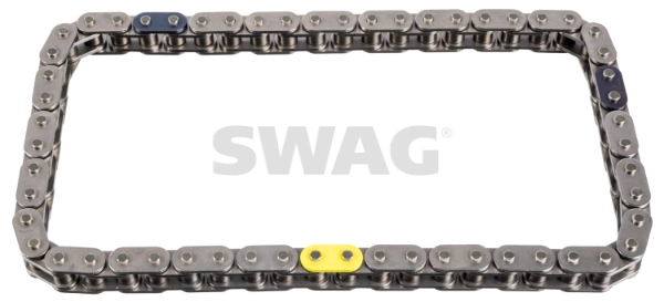 84100068 Swag