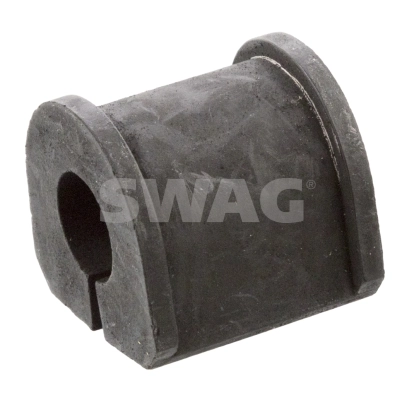 40931066 Swag