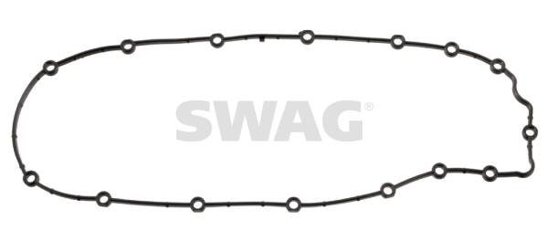 40904610 Swag