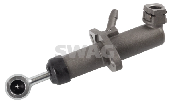 Cilindro de embrague Fiat Panda II hatchback (169A) (2003 - 2013) precio, desde 73,51 EUR