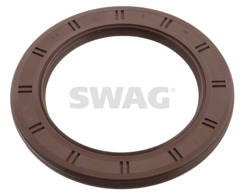 11106926 Swag