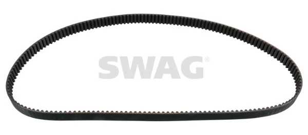 40923421 Swag