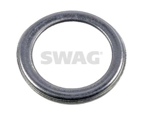 80930181 Swag