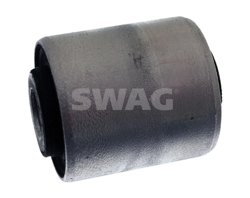 32690003 Swag