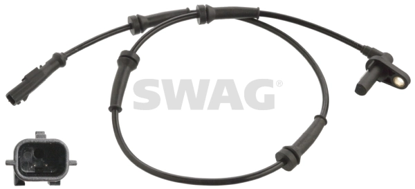 28106852 Swag
