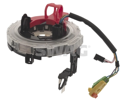 Anillo AIRBAG del volante ML/GLE  SUV (2005-2011) original desde 61,22 €