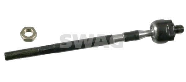 60919525 Swag