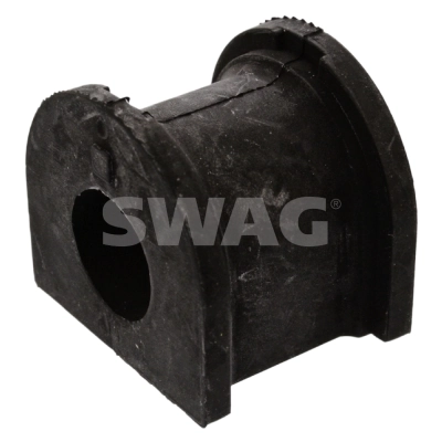 91941528 Swag
