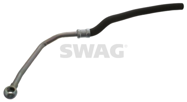 20936872 Swag