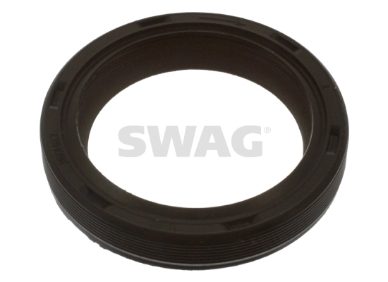 30943534 Swag