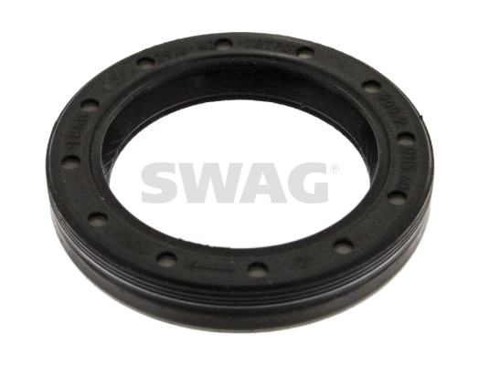 10939431 Swag
