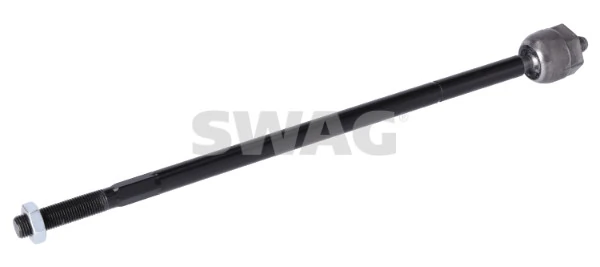 Brazo direccion coche Smart FORFOUR  desde 17,85 €