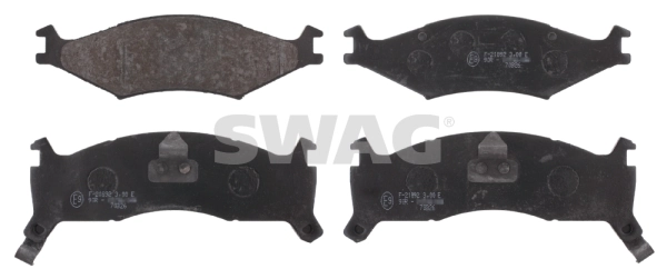91916558 Swag