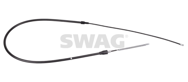 32924520 Swag