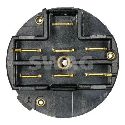 70914325 Swag Conmutador de encendido