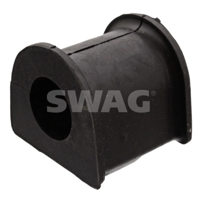 90941410 Swag