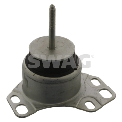 Comprar Soporte de transmisión (soporte de caja de cambios) Fiat Punto  176C a bajo precio
