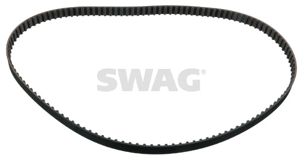 30020032 Swag