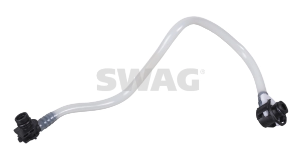 10104493 Swag