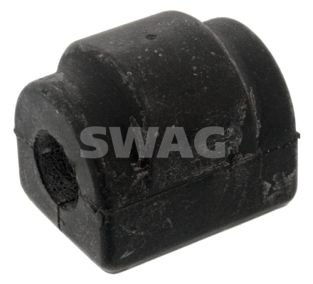 20790037 Swag