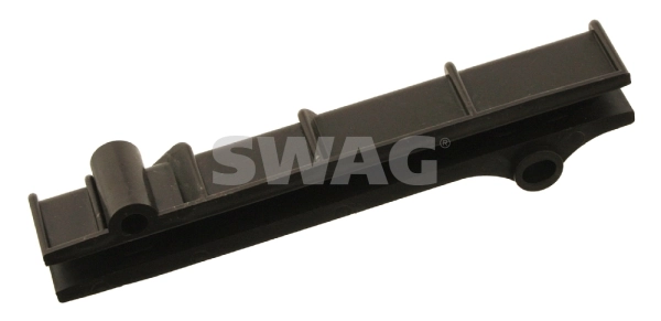 10090033 Swag