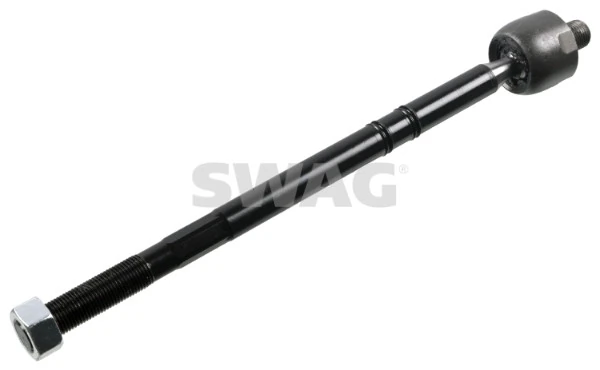 33110070 Swag