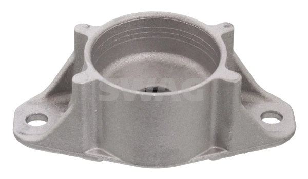 Soporte amortiguador trasero Ford Focus 3 CB8