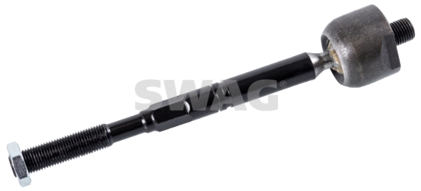 10945610 Swag